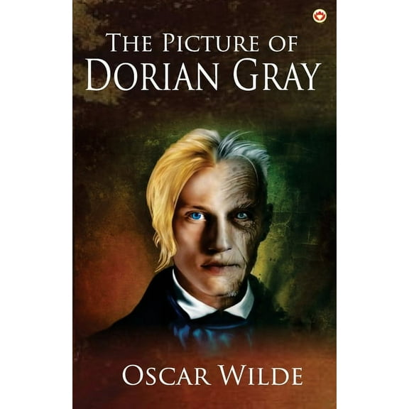 The Picture of Dorian Gray, (Paperback)