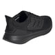 thumbnail image 4 of Tenis adidas Hombre Eq21 Run Negro Running Negro 10 Mx, 4 of 9