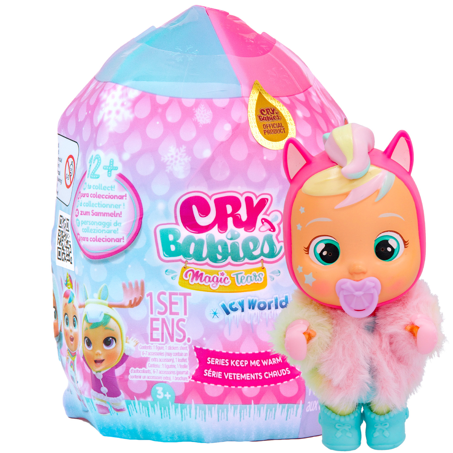 Baby imaj baby oil powder head body shampoo baby lotion. Baby lotion bub. Basic baby. набор детский для волос magic. крем беби мейджик лея.