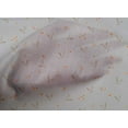 thumbnail image 4 of oneOone Cotton Poplin Fabric Carrot & Rabbit Face Animal Printed Craft Fabric BTY 42 Inch Wide, 4 of 4