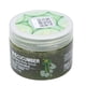 thumbnail image 1 of Exfoliante Corporal, Removedor De Cutículas De Piel Suave Para Limpiar La Piel, 1 of 7