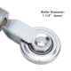 thumbnail image 3 of Herramienta De Rodillo Para Parche De Neumáticos, Rodillo De Reparación Para Neumáticos, Ajuste Universal, Fácil Agarre Para Bicicletas Para Motocicletas, 3 of 7