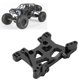 thumbnail image 1 of Torre de choque frontal RC Placa frontal RC a prueba de golpes para SLASH 4X4 Hqtoys727 1/10 RC Cars ANGGREK  Otros, 1 of 8