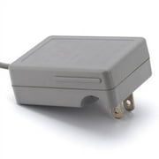 Power Adapter for Nintendo 3DS 2DS XL DSi Wall cha rger by Mars Devices