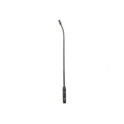 CM20P - Gooseneck Podium Microphone