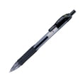 thumbnail image 3 of Zebra Sarasa Retractable Gel Pens, 3 of 4