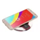 thumbnail image 3 of Cargador Inalambrico Universal Para Smartphone, 3 of 4