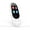 White, variant on Smart Voice Language Translator, 119 Languages Real-time Translation Device, High Accuracy Offline Translator for Learning Travel ,Portable