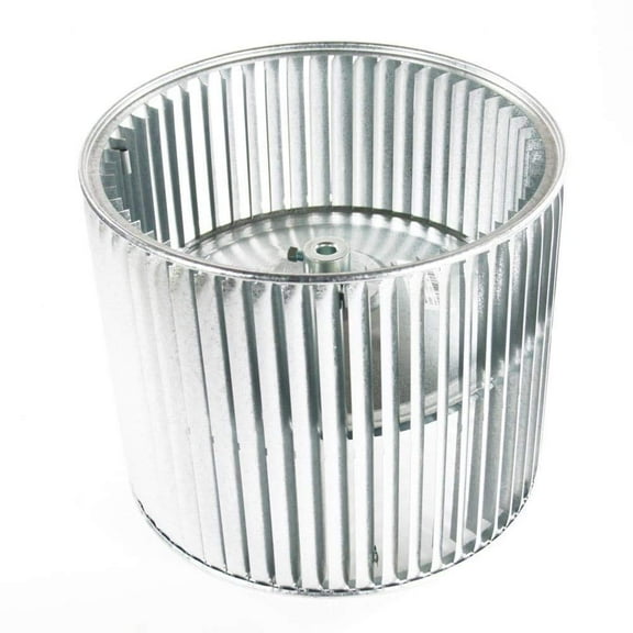 Goodman D6723311S Blower Wheel, 11" x 20" x 11"