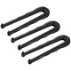 thumbnail image 1 of For Set Of 3 Steel Adjustable Face Wrench Pin Pliers Tools, 1 of 4