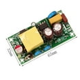 thumbnail image 5 of Transformer 220V to 12V power supply board bare board for home and industry, 5 of 9