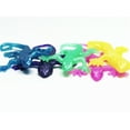thumbnail image 4 of UpBrands 48 Stretchy Lizard Toys Bulk Set, Party Favors for Kids, Halloween Handouts, 4 of 8