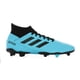 thumbnail image 1 of Tenis Hombre  Taquetes Adidas Predator 19.3 Futbol Terreno Firme Deportivo azul 29 Adidas F35593, 1 of 5