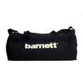 thumbnail image 2 of BDB-02 Duffle bag, Size M, Black, 2 of 2