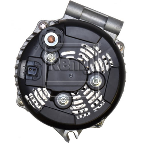 Remy 20030 Alternator