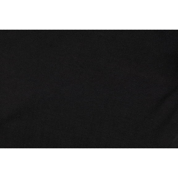 Covercraft GTC4136ABCOBK Carhartt Precision Fit Seat Cover