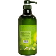Dream Body Olive Oil Lotion 750ml 2 Pack