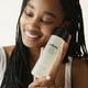 thumbnail image 3 of Gel limpiador facial Raya Active G-107 Oil Control 240 ml, 3 of 9