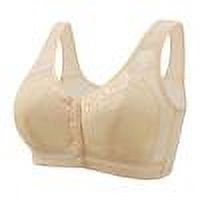 32#Beige