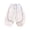 Light Gray, variant on NOEGOEU Boys Sweatpants Kids Clothes Athletic Casual Joggers Pants Sweats with Pockets Drawstring (Light Gray,9-12 Months)