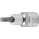thumbnail image 1 of DADO CON PUNTA TORX | 1/2 | T40 | BGS 4372, 1 of 1