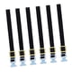 thumbnail image 2 of 6 piezas de cuerda para portaequipajes de techo de coche RC negra 1/10 reparación de alto rendimiento resistente para Azul, 2 of 9