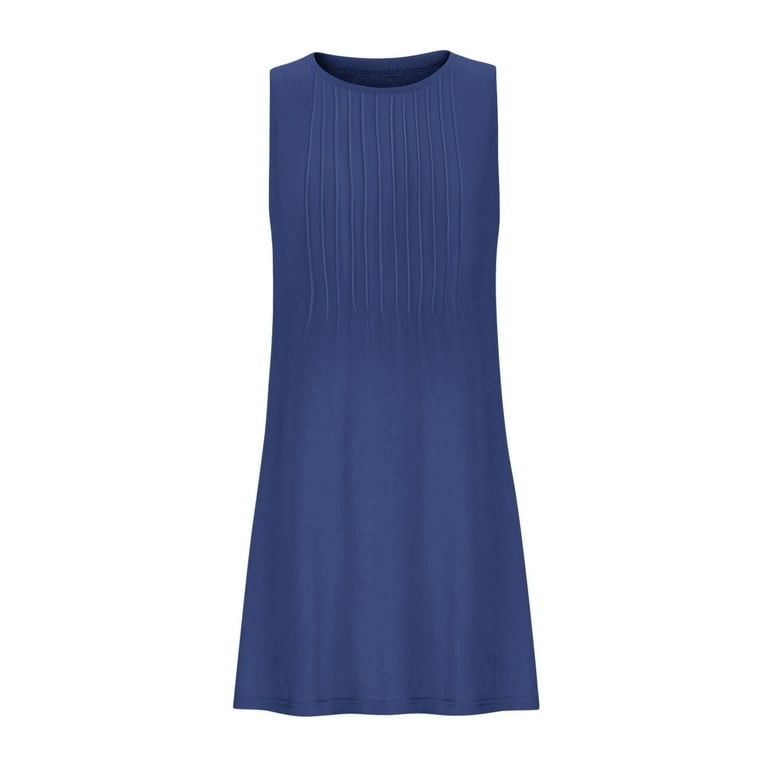 cotton halter maxi dress Halter Tiered Maxi Dress  Cotton Voile with Tassels