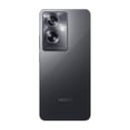 thumbnail image 3 of Oppo A79 5G Dual Sim 256GB 8GB RAM Negro, 3 of 3