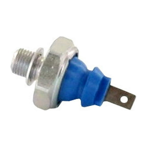 Rein ELP0148P Engine Oil Pressure Switch Fits select: 1985-1999 VOLKSWAGEN JETTA, 1987 VOLKSWAGEN TRANSPORTER