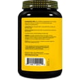 thumbnail image 2 of PrimaForce Creatine Monohydrate Supplement, 1000 Grams - Micronized Powder, 2 of 5