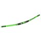 thumbnail image 5 of Manillar de bicicleta de montaña Sunnimix de lujo 720 mm 31,8 mm verde, 5 of 8