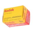 thumbnail image 4 of 35mm Color Film ISO 200 36 Exposures High Resolution HD Color Negative Film for Kodak Cameras, 4 of 4
