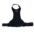 thumbnail image 1 of Protección de almohadilla de carga de pecho profesional Top Espesar Buceo Chaleco de pecho para pescadores Freediving, 1 of 9