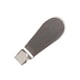 thumbnail image 2 of Ganchos autoadhesivos de acero inoxidable 304, ganchos adhesivos de pared resistentes, ganchos de abrigo impermeables compatibles con sombrero de toalla con llave, compatible con Kitch Afortunado Sencillez, 2 of 5