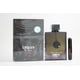 thumbnail image 1 of Perfume Armaf Club De Nuit Urban Elixir EDP 250 ml para hombre, 1 of 1
