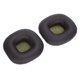 thumbnail image 4 of Almohadillas para los oídos, espuma para los oídos para auriculares FYZ‑162, almohadillas de espuma para los oídos, respuesta rápida, 4 of 9