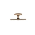 thumbnail image 4 of Richelieu Bp224543 3-9/16" Rectangular Cabinet Knob - Bronze, 4 of 7