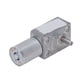 thumbnail image 5 of Motor De Engranaje Helicoidal, Motor De Reducción De Velocidad Carcasa De Aleación De Aluminio Autoblocante Tratado Térmicamente Resistente Al Desgaste Para Uso Industrial ANGGREK CI1010, 5 of 8