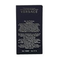 thumbnail image 2 of Versace Pour Homme Eau De Toilette Natural Spray 1.0 oz, 2 of 4