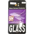thumbnail image 4 of Note 3 Glass Screen Protector, 4 of 5