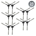 thumbnail image 3 of For Karcher RCV 5 Plus Smart Sweeping Mopping Robot Accessories Parts Side Brush, 3 of 5