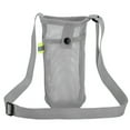 thumbnail image 2 of YAOMOBB Water Cup Carrier Adjustable Water Bottle Sling Portable Multifunctional Shoulder Strap Protection Unisex Outdoor Sports Water Cup Convenient and Secure Water Carrying, 2 of 7