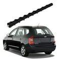 thumbnail image 2 of ZHParty 7" Antenna Mast Perfect Replacement for 2006-2012 KIA Sedona,Rio,Rondo- Replaces OEM # 96263-2E220, 2 of 4