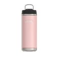 thumbnail image 2 of Botella de Agua de Acero Inoxidable de la Serie ICON de THERMOS con Pajita, 2 of 3
