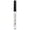 Black, variant on Tombstone Paint Marker Pens, Fine Tip Permanent Markers, Quick Dry Stone Marker Pens for Headstone Lettering, Memorial Grave Marking, Rock Painting, Stone, Metal, Wood, Glass, Art Projects