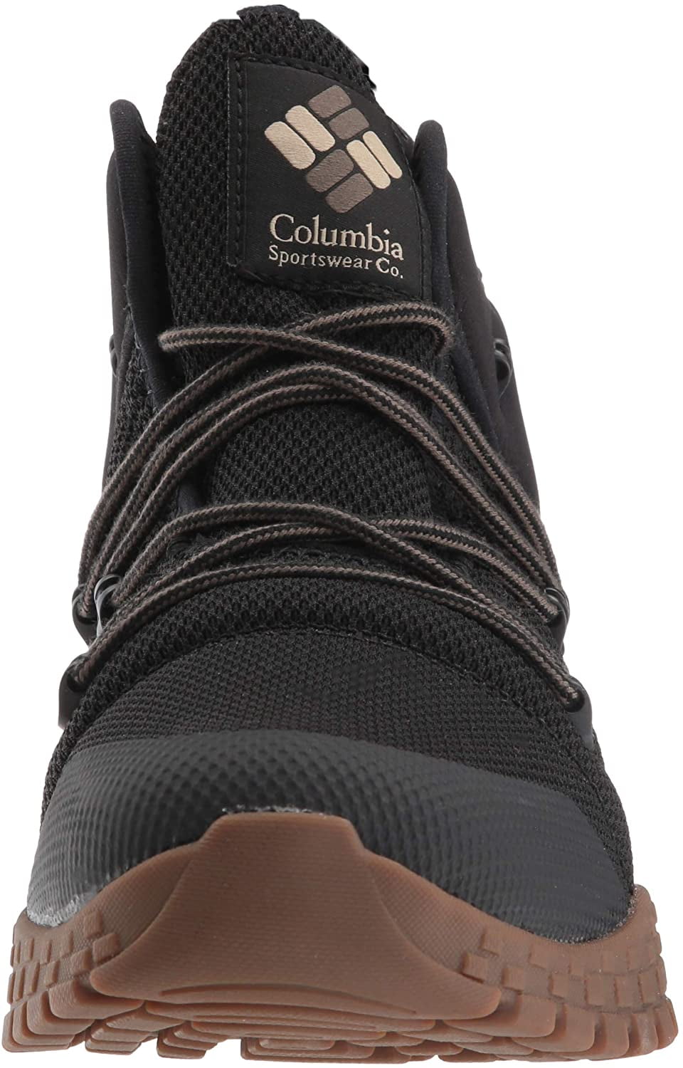columbia men's fairbanks 503 fashion boot