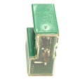thumbnail image 3 of EDS Genuine New OEM 40/40/40 Amp Fusible Link for Altima Sentra Maxima, 3 of 6