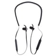thumbnail image 2 of Auriculares Inalámbricos Shamjiam Sonido Estéreo Deportivos Portátiles Negro, 2 of 8