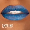 thumbnail image 3 of SeneGence LipSense Liquid Lip Color - Waterproof Makeup, Longwear, Smudge Proof Color - Skyline - 0.25 fl oz, 3 of 5