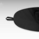 thumbnail image 4 of Universal Kayak Spray Cubierta Sprayskirt Cubierta Impermeable Neopreno Ajustable para Kayak Canotaje Cola Faldón de spray para kayak, 4 of 4